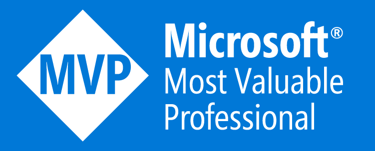 MVP_Badge_Horizontal_Preferred_Blue3005_RGB